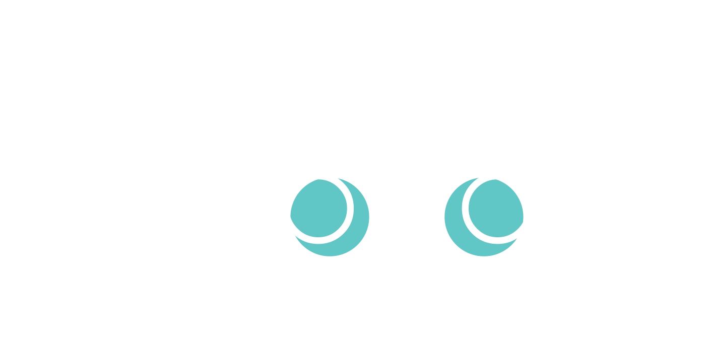 Sebotka'nın Dünyası