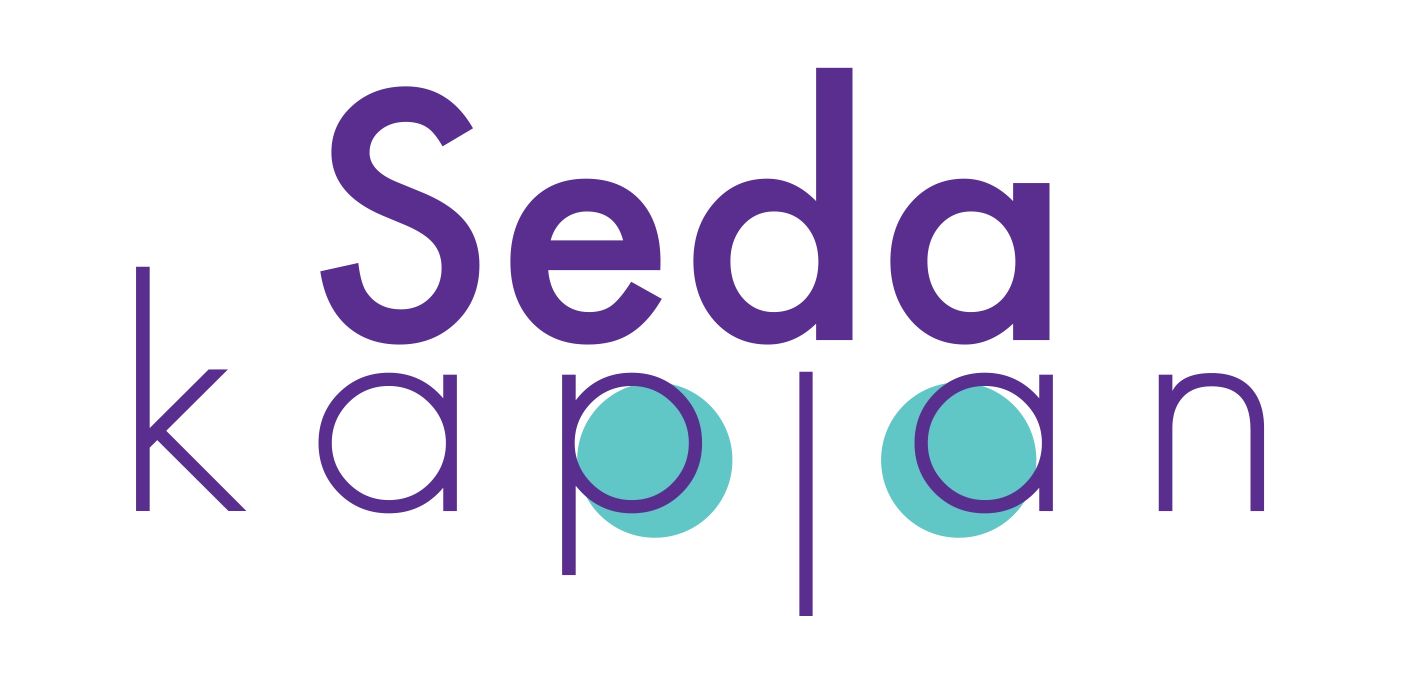 Sebotka'nın Dünyası